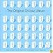 The Original Chillout Album