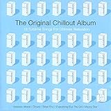 The Original Chillout Album