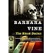The Blood Doctor: A Novel