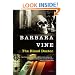The Blood Doctor: A Novel