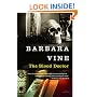 The Blood Doctor: A Novel