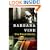 The Blood Doctor: A Novel