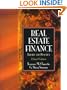 Real Estate Finance: Theory and Practice