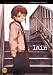Serial Experiments Lain - Vol. 4 [DVD]