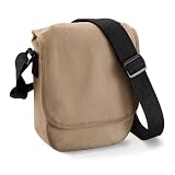 QUADRA ECO-OPTION COMPACT REPORTER, 2 LITRES, 2 COLOURS