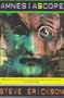 Amnesiascope: A Novel