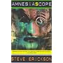 Amnesiascope: A Novel