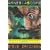Amnesiascope: A Novel