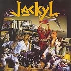 Click here to buy Jackyl by Jackyl .
