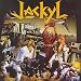 Jackyl