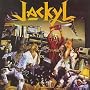 Jackyl