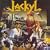 Jackyl