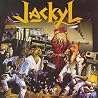 Image of album by Jackyl