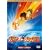 �J���t�[�n�b�X�� �R���N�^�[�Y�E�G�f�B�V���� [DVD]