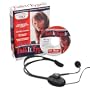 PC TREASURES TalkIt TypeIt ( Windows ) -- DUPLICATE OF ASIN B0001Y7I9G