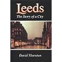 Leeds: The Story of a City