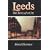 Leeds: The Story of a City