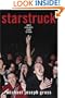 Starstruck: When a Fan Gets Close to Fame