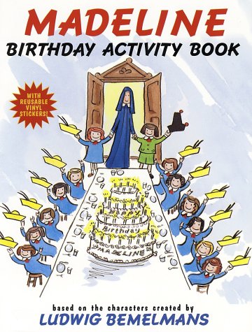 Birthdays