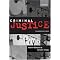 Books for the serious, but broke law student