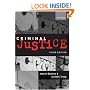Criminal Justice