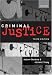 Criminal Justice