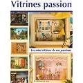 Vitrines passion
