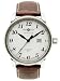 Graf Zeppelin Automatic, Big Date Watch 7652-1