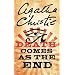 The best agatha christie stories