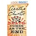 Death Comes As the End: A novel of jealousy, betrayal and murder in 2000 B.C