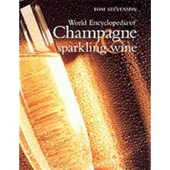 Christie's World Encyclopedia of Champagne and Sparkling Win