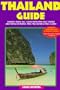 Open Road's Thailand Guide