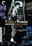 When a Woman Ascends the Stairs (The Criterion Collection)