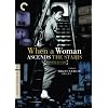When a Woman Ascends the Stairs (The Criterion Collection)