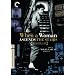 When a Woman Ascends the Stairs: Criterion Collection