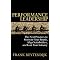 Best performance management books