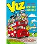 Viz Holiday Special
