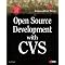 Apache Cocoon, XML, Java and more