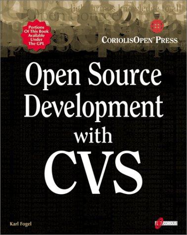 Reference Software