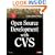 Open Source Development with CVS: Learn How to Work With Open Source Software