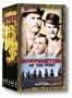 Gunfighters Box Set [VHS]
