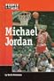 Michael Jordan (People in the News)