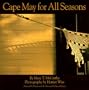 Cape May for All Seasons
