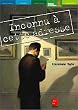 Inconnu � cette adresse