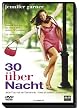 30 �ber Nacht