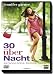 DVD : 30 &uuml;ber Nacht