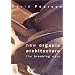 New Organic Architecture: The Breaking Wave