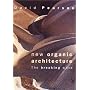 New Organic Architecture: The Breaking Wave
