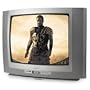 Philips 19PS45S 19" TV (Black)