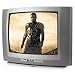 Philips 19PS45S 19" TV (Black)